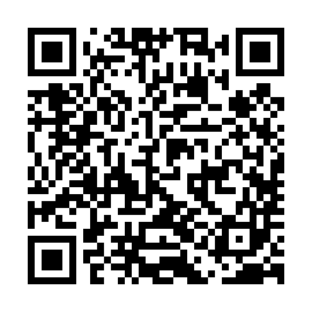 QR code for EAB483
