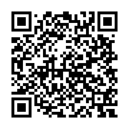 QR code for EAB510