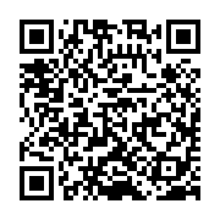 QR code for EAB819