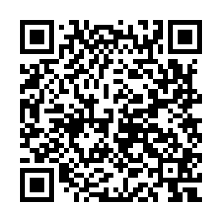 QR code for EAB901