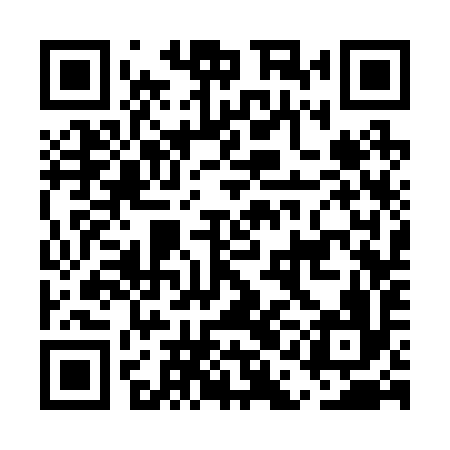 QR code for EAC296