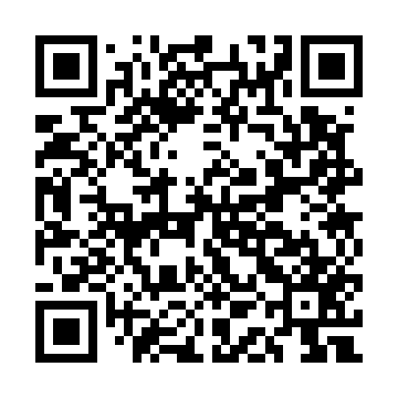 QR code for EAC557
