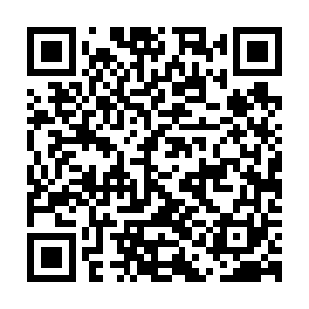 QR code for EAD661