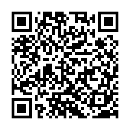 QR code for EAG161