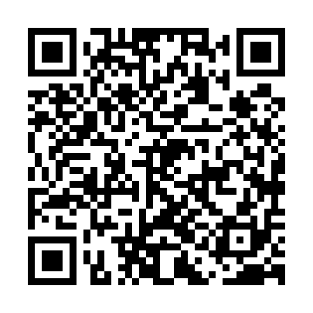 QR code for EAH510