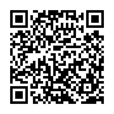 QR code for EAH626