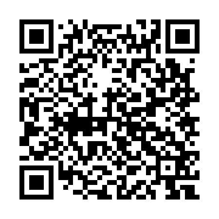 QR code for EAJ162