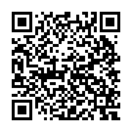 QR code for EAJ205