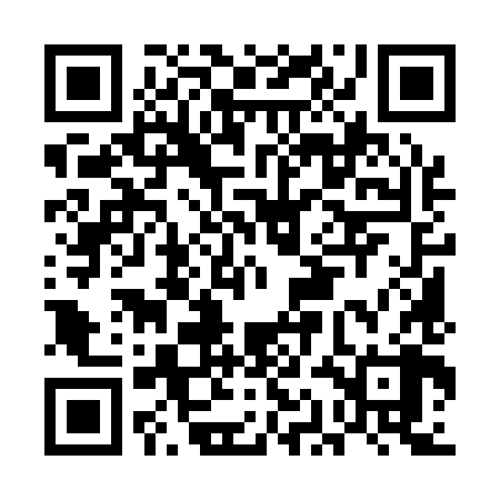 QR code for EAM188
