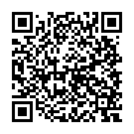 QR code for EAN744