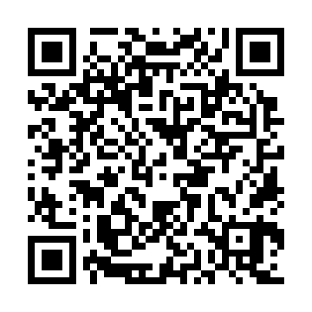 QR code for EAO360