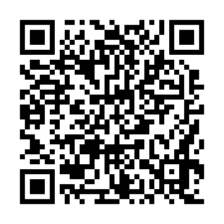 QR code for EAP276