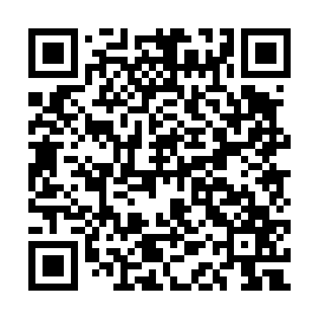 QR code for EAP467