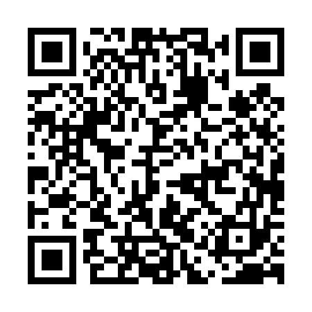 QR code for EAP473