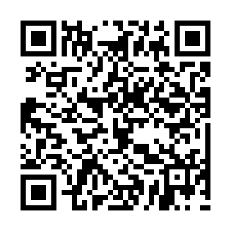 QR code for EAR732