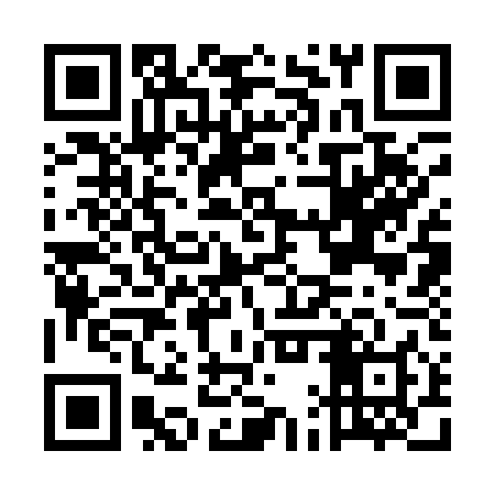 QR code for EAS148