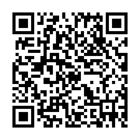 QR code for EAT486