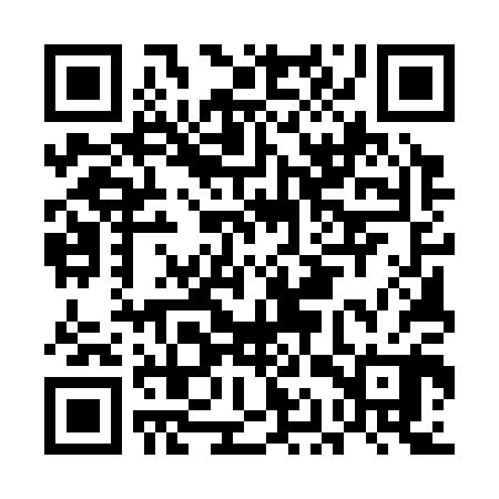 QR code for EAU300