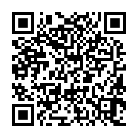 QR code for EAU982