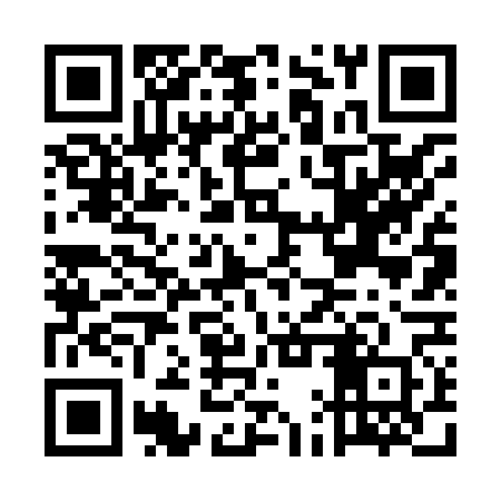 QR code for EAV860
