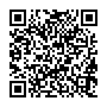 QR code for EAW092