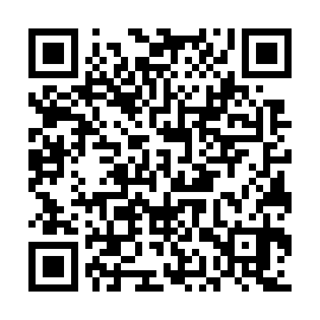 QR code for EAW730
