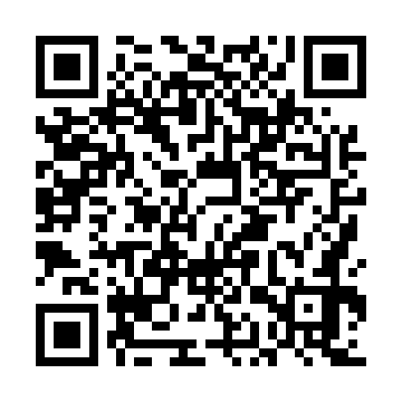 QR code for EAX572