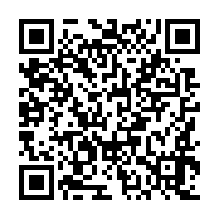 QR code for EAX797