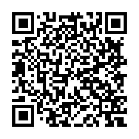 QR code for EAX877