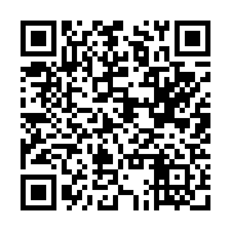 QR code for EAY421