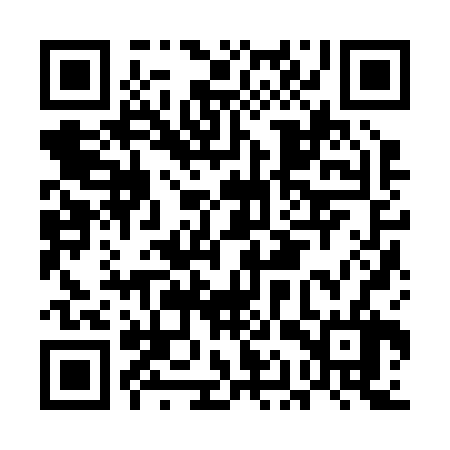 QR code for EAZ226