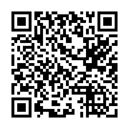 QR code for EBA057