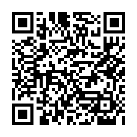QR code for EBB253
