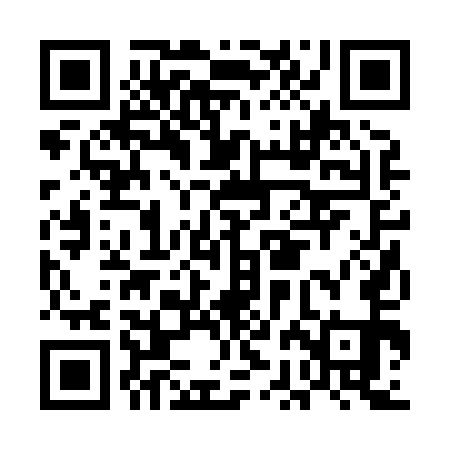 QR code for EBB851