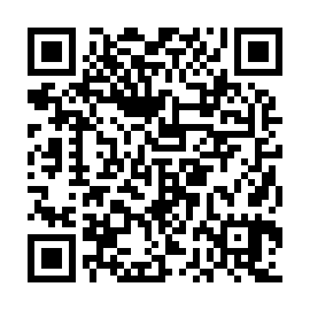 QR code for EBB965