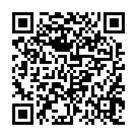 QR code for EBD246