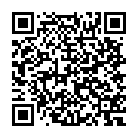 QR code for EBE514