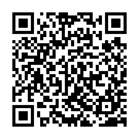 QR code for EBG684