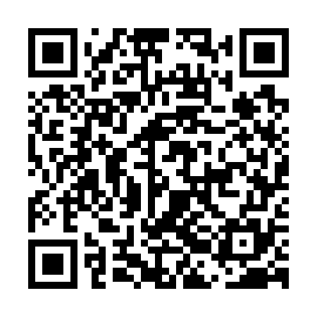 QR code for EBG775