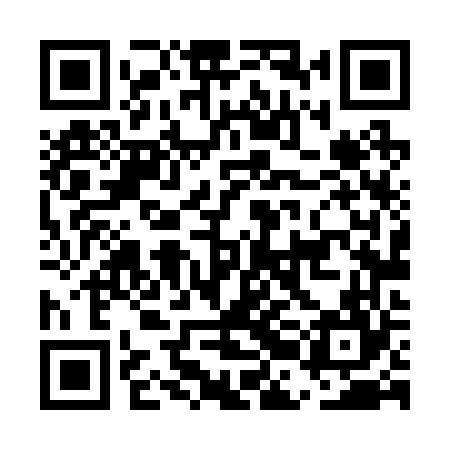 QR code for EBL264