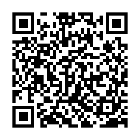 QR code for EBM360