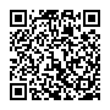 QR code for EBQ511