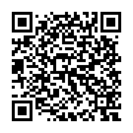 QR code for EBR559