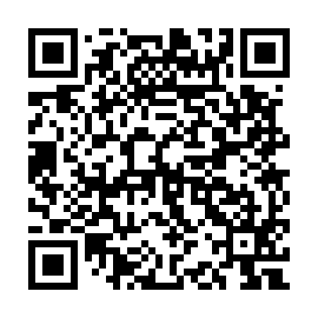 QR code for EBS595