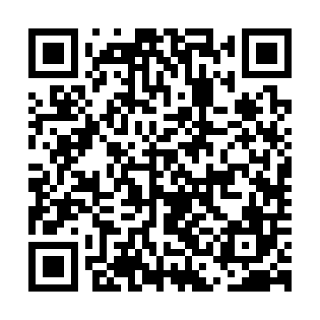 QR code for ECB306