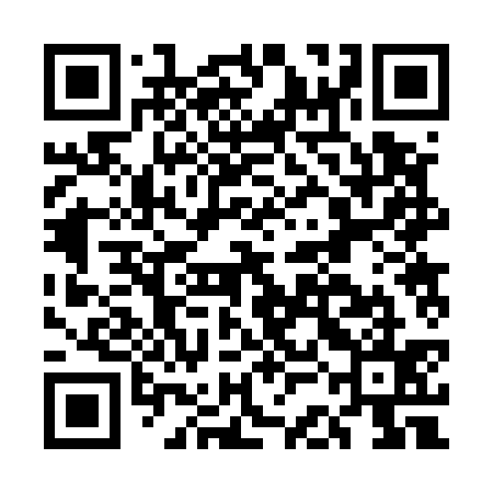 QR code for ECB535