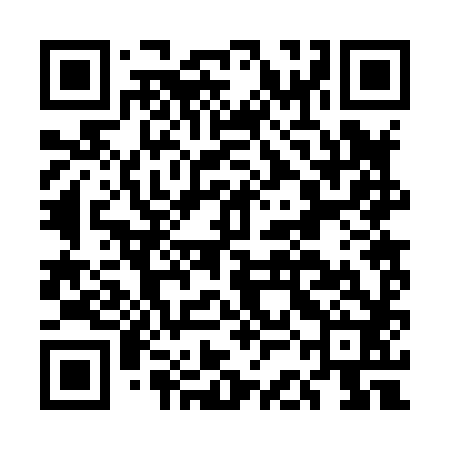 QR code for ECB882