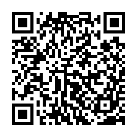 QR code for ECC757