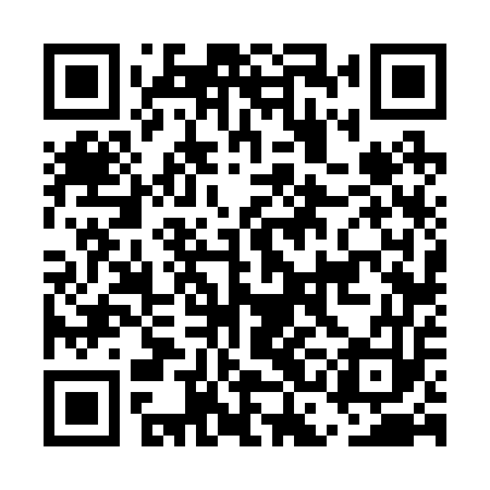 QR code for ECF253