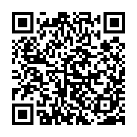 QR code for ECF580